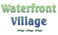 Waterfront Village, Self-Catering / Vacation Rental Apartments, Victoria and Alfred Waterfront, Cape Town, South Africa