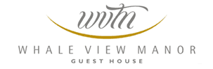 Whale View Manor Guest House & Spa, Simon's Town, Cape Town, Western Cape, South Africa
