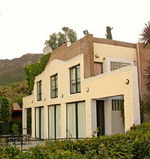 Constantia Vista