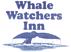 Whale Watchers inn
