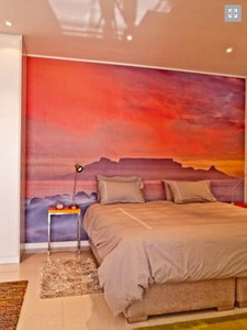 121 Ocean View Drive Studio Apartment