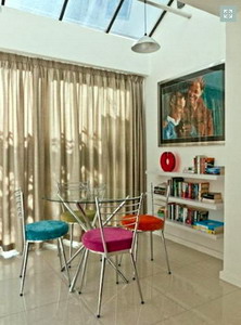 121 Ocean View Drive Studio Apartment