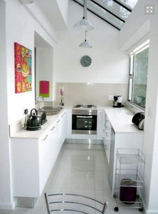 121 Ocean View Drive Studio Apartment