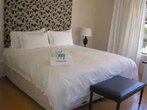 15 on Penguin Guesthouse