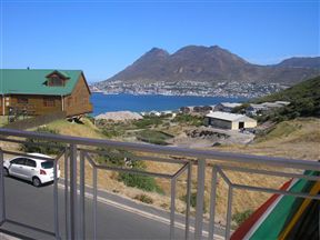 15 on Penguin Guesthouse