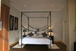 20 on Church - a Guest House in Montagu on Route 62 in the Western Cape, South Africa