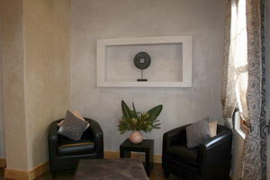 20 on Church - a Guest House in Montagu on Route 62 in the Western Cape, South Africa