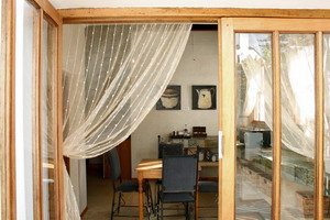 20 on Church - a Guest House in Montagu on Route 62 in the Western Cape, South Africa