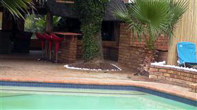 3 Brothers Bed and Breakfast