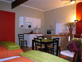 3 Brothers B&B