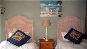 3 Brothers B&B