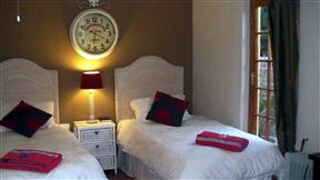 3 Brothers B&B