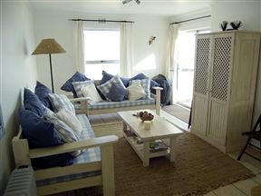 31 Tobago Bay