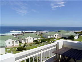 31 Tobago Bay