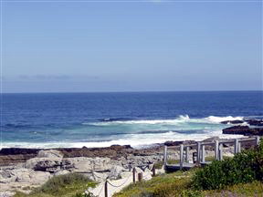 31 Tobago Bay