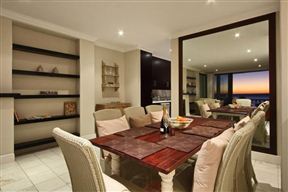 4 Clifton Court