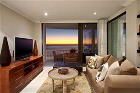 4 Clifton Court