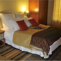 40 on Ilkey Bed and Breakfast