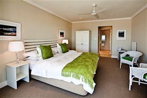 61 on Camps Bay Drive