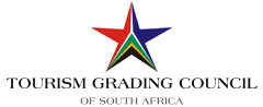 Tourism Grading Council of South Africa