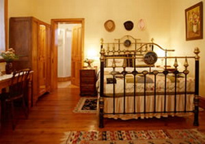 Acorn Guest House