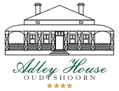 Adley House, Bed and Breakfast in Oudtshoorn, South Africa