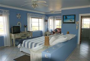 Africa Regent Guest House