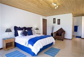 Airport Game Lodge