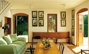 Akademie Street Boutique Hotel & Guest Houses