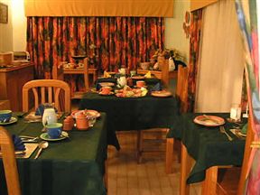 Akanan Guest House