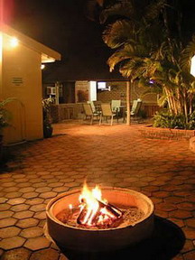Akanan Guest House