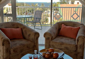 Akanan Guest House