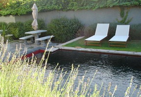 Aloe Guest House