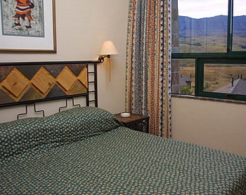 Alpine Heath Resort, Bergville, Northern Drakensberg