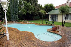 Araluen Cottage