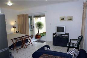 Araluen Cottage