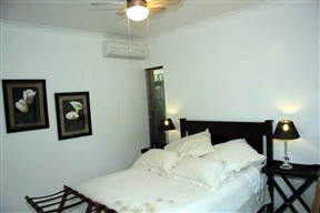 Araluen Cottage