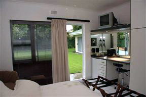 Araluen Cottage