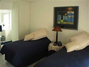 Araluen Cottage