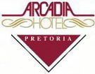 Arcadia Hotel, Pretoria