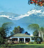 Ardmore Guest Farm Drakensberg