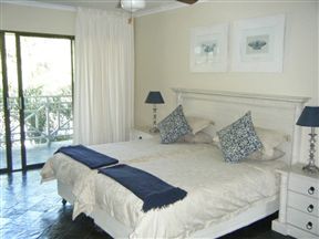 Areena Riverside Resort and Private Game Reserve