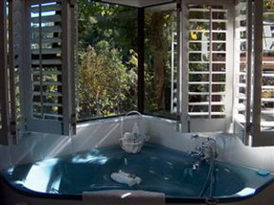 Armagh Country Lodge and Spa
