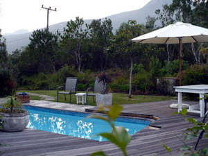 Armagh Country Lodge and Spa