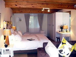 Armagh Country Lodge and Spa