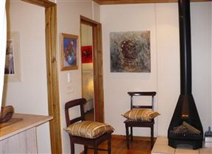 Armagh Country Lodge and Spa