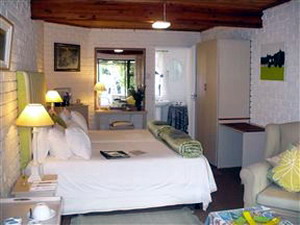 Armagh Country Lodge and Spa