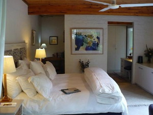 Armagh Country Lodge and Spa