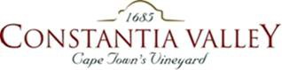 Constantia Valley