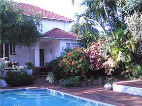 Northcrest Manor
